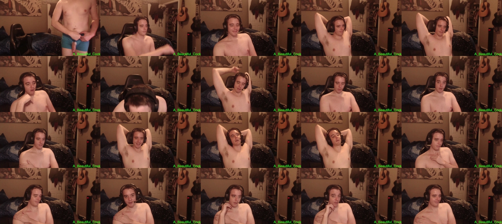 a_beautiful_cock  26-06-2022